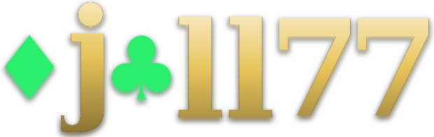 ojoll77 logo