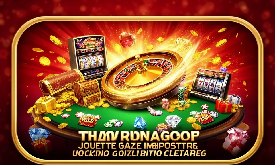 ojoll77 Live Casino Cashback